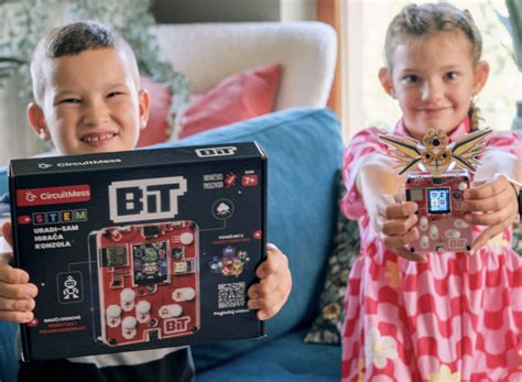20 Educational Toys To Unlock Your Child’s Fullest Potential