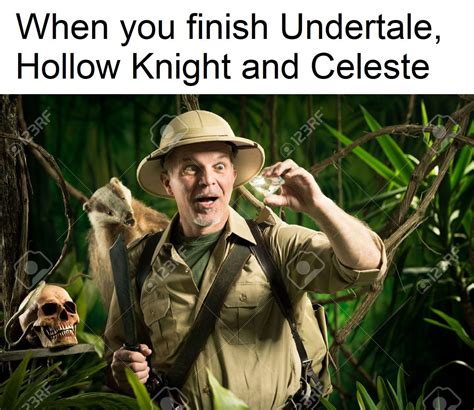 How to quickly identify truly great indie hidden gems amidst tons of new releases?