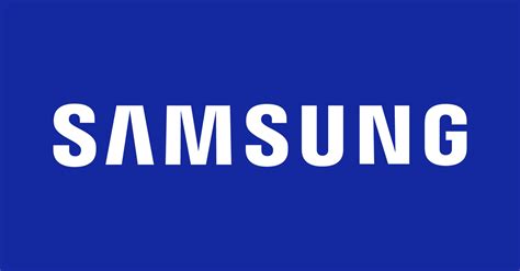 All TVs | Shop our Best Smart TVs | Samsung US