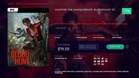 Reminder That Video Game Key Resellers Are Ghouls | Cracked.com