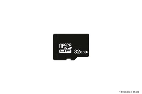 Which microSD card is best for Switch game storage? Maximize your console’s space.
