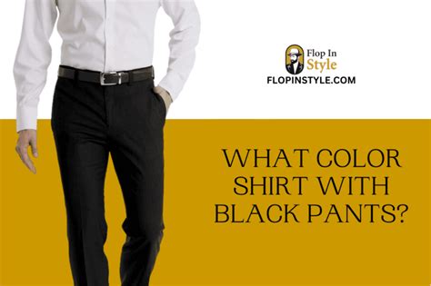 What’s essential for a ‘First 5 Minutes’ game guide to hook absolute beginners?