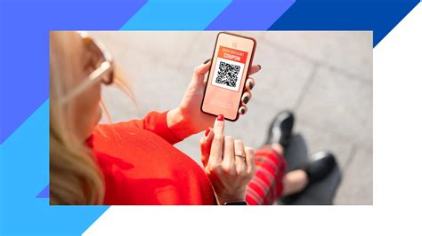 Redeem Promo Codes: Your One-Stop Guide – Plarium