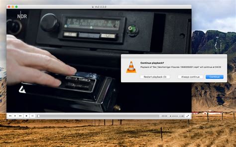 Official download of VLC media player, the best Open Source player ...