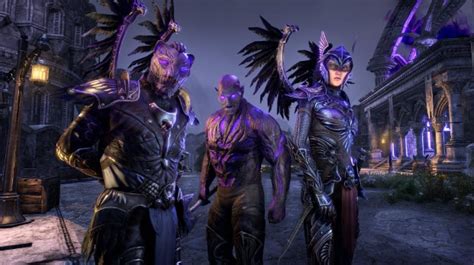 How to never miss top indie & AAA game deals on PC, PlayStation, Xbox & Switch?