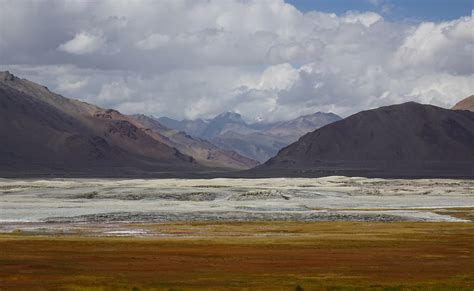 What are proven strategies to consistently unearth quality hidden indie gems?