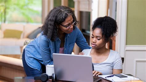 107370295-1707321126457-gettyimages-1168467097-20190406_athomeparent ...