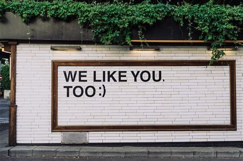 How To Gather Community Feedback Like A Pro — Create Community