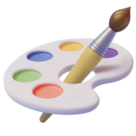 Indie Games Explained: What Is Indie Gaming