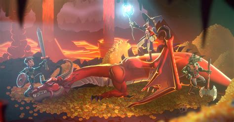 Optimize your game performance for mobile | Unity