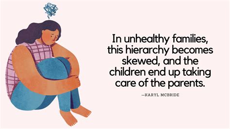 Bad Parenting Quotes