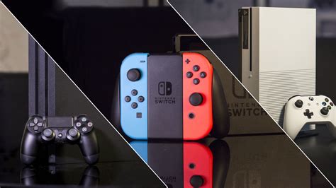 Which console fits my budget & game preferences (indie vs. AAA)?