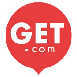 How to get instant alerts for PC & console game deals and expiring codes?