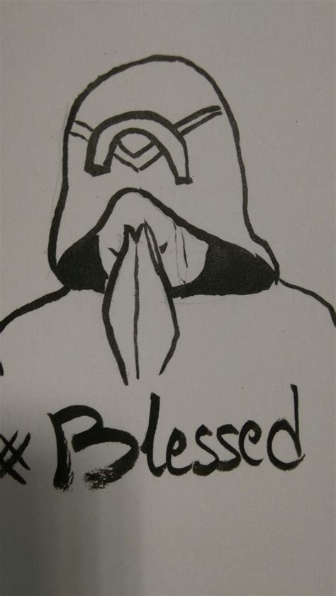 When you go from F2P to full Whale but don't mind : r/FireEmblemHeroes