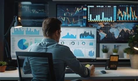 What common indicators reveal a truly overlooked indie gem before it gets popular?