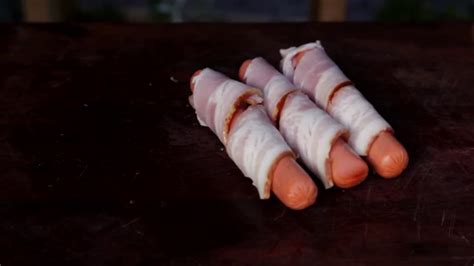 How to Cook LA Style Hot Dogs : 6 Steps (with Pictures) - Instructables