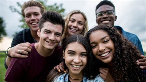Mental Illness and Substance Use in Young Adults | SAMHSA