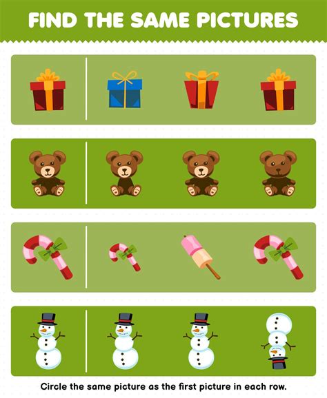 How to find high-quality free mobile games without intrusive ads or P2W?