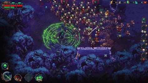 7 Best Indie Game Art Styles: From Pixel Art to Voxel