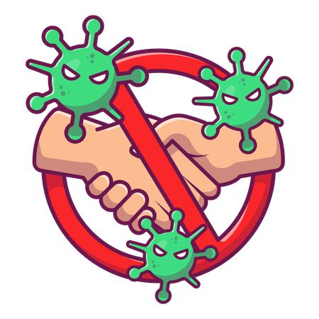 How to avoid predatory microtransactions in free mobile games?