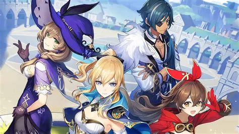 What Are Gacha Games? 🤔 Explained! 🎮