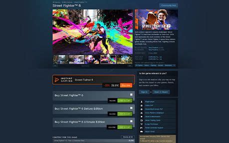 Instant Gaming extension - Opera add-ons