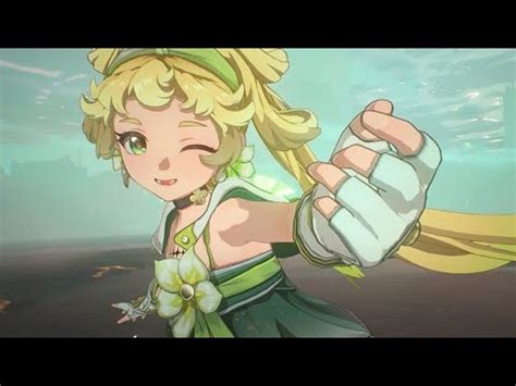 HOW TO GET FREE GACHA CURRENCY WUTHERING WAVES - YouTube