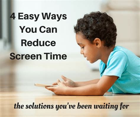 Practical tips for setting screen time limits for kids’ gaming without meltdowns?