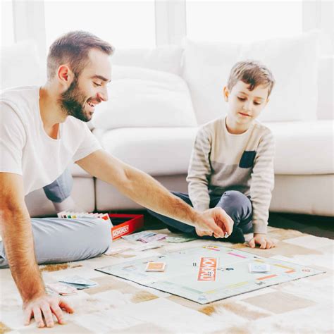 44 Powerful Problem Solving Activities for Kids • Mindfulmazing.com