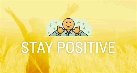 Positive Psychology | The Power of Positive Thinking | U.S. Preventive ...