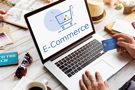 Curso de Ecommerce y Marketing Digital Presencial y Online - Elevación ...