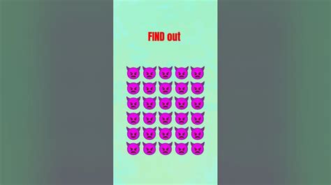 How to find high-quality free mobile games that aren’t aggressive with ads or P2W?