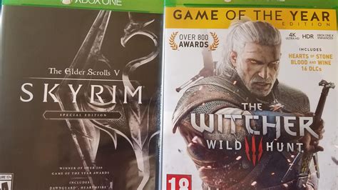 Beyond algorithms: Best strategies for finding quality indie hidden gems?