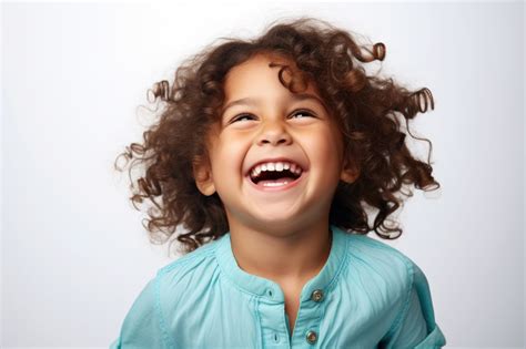 Preserving A Child's Tooth After Infection| Shirley, NY