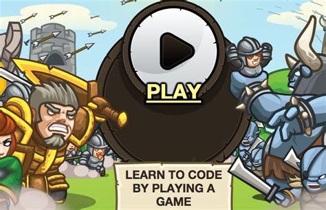 10 Best Online Resources That Help You to Learn Game Development - DevZum