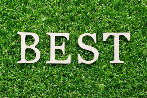 What are the best strategies for finding overlooked quality indie gems?