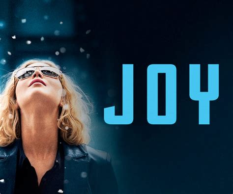 O que você vai fazer no fim de semana? Assista 