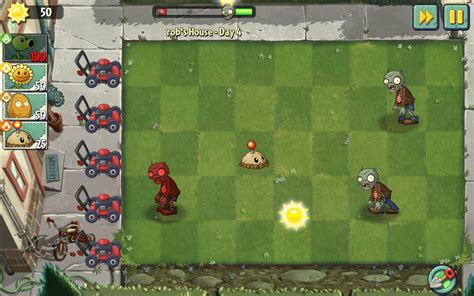 The 10 Best Offline Games for Free in 2021