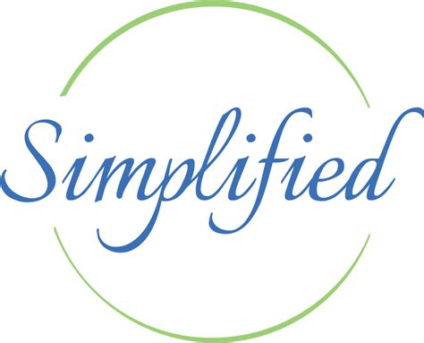 Simplified Organizing | Simplified