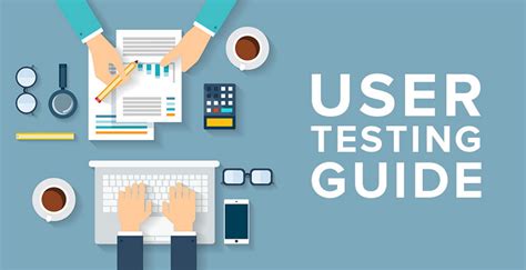 What is User Testing? Best Practices UX Designers Should Know