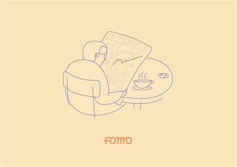Fomo - Social Proof Marketing | PPT