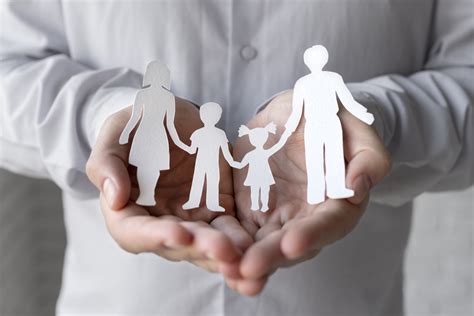 Parental benefits - maternity leave and parental leave