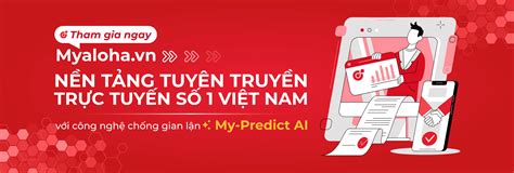 My game discount code expired! How can I find a working replacement quickly?