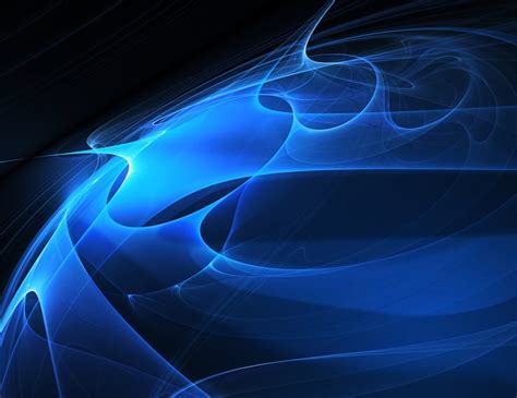 Premium Photo | Abstract technology background computer generated for ...