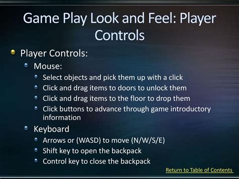 Alexandra Alioto Jeffrey Yackley CIS November ppt download