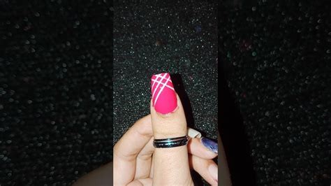 stripping nailart 💅💅💅#shortvideo #nail - YouTube