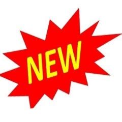 NEW Feingosil PA 870 silicone rubber for dental labs - Feinchimica S.r.l.