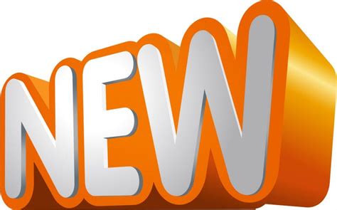 New Services Roundup: 8x8, RingCentral, Vonage, More