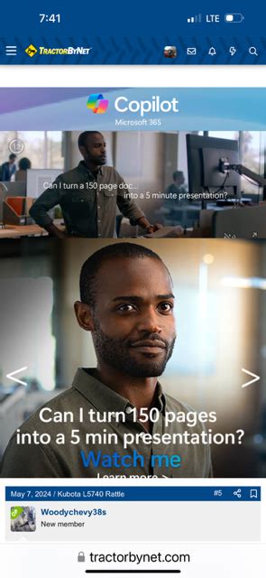 Discovering genuinely fun mobile games: How to avoid P2W traps & excessive ads?