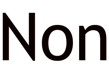 Which non-competitive cozy family games work for diverse age groups on game night?
